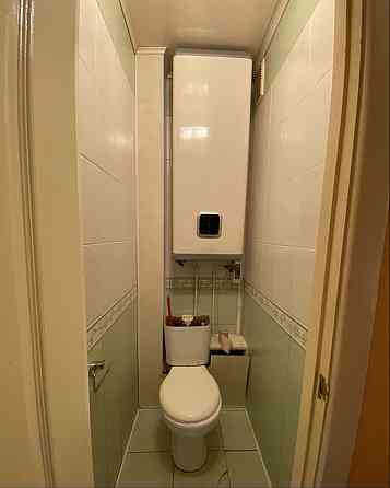 1 кім.квартира вул.П.Глазового(Балакіна) Кривой Рог