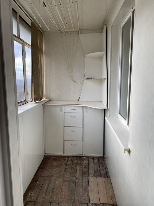 1 кім.квартира вул.П.Глазового(Балакіна) Кривой Рог - изображение 7