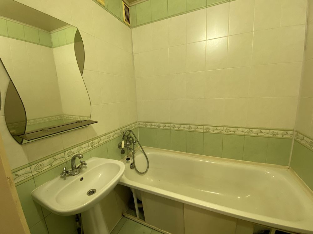 1 кім.квартира вул.П.Глазового(Балакіна) Кривой Рог - изображение 5