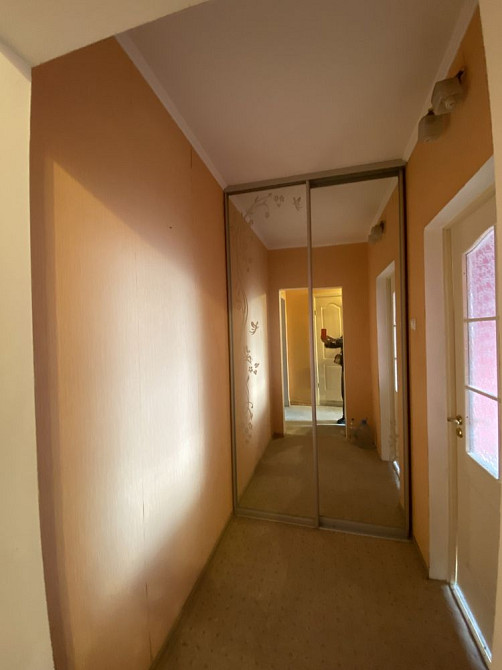 1 кім.квартира вул.П.Глазового(Балакіна) Кривой Рог - изображение 8