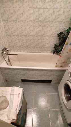 Продам однокомнатную квартиру на Малом рынке. Запоріжжя