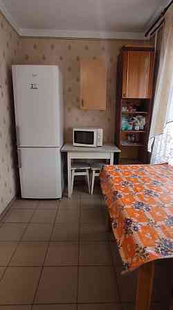 Продам однокомнатную квартиру на Малом рынке. Запоріжжя