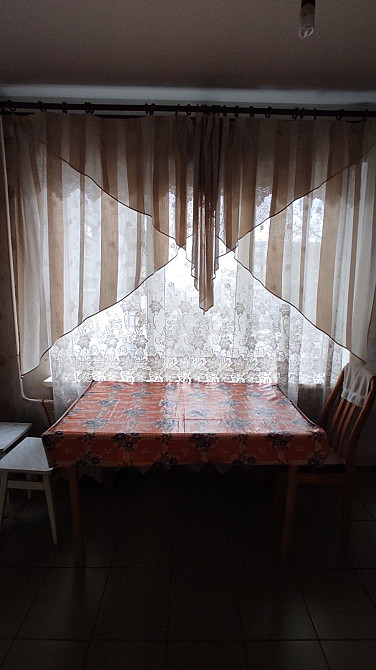 Продам однокомнатную квартиру на Малом рынке. Запоріжжя - зображення 8