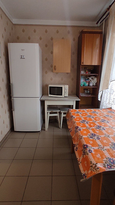 Продам однокомнатную квартиру на Малом рынке. Запоріжжя - зображення 4