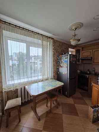 Продаж. 2 кім квартира вул. Коновальця 3/9 Львів