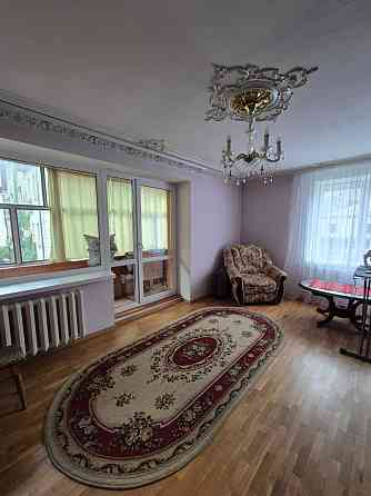 Продаж. 2 кім квартира вул. Коновальця 3/9 Львів