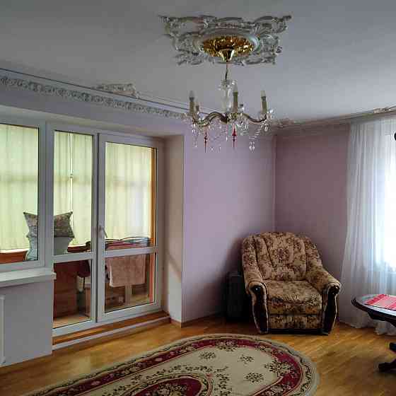 Продаж. 2 кім квартира вул. Коновальця 3/9 Львів