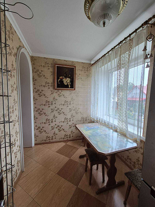 Продаж. 2 кім квартира вул. Коновальця 3/9 Львів - зображення 7