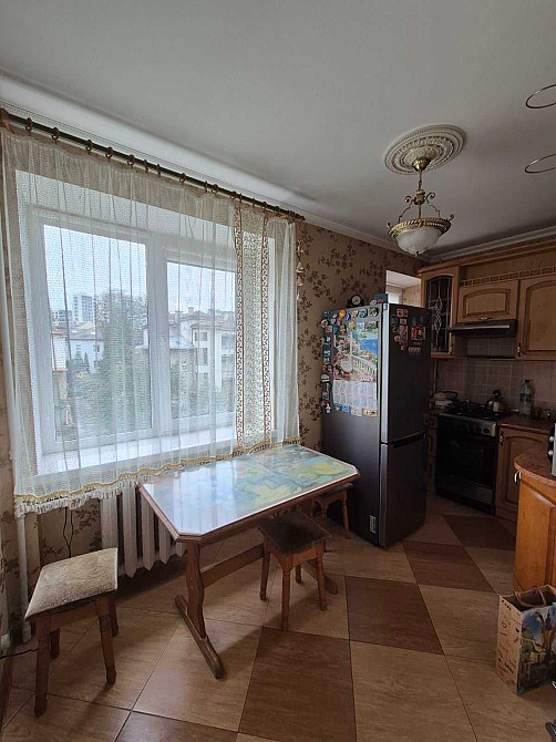 Продаж. 2 кім квартира вул. Коновальця 3/9 Львів - зображення 2