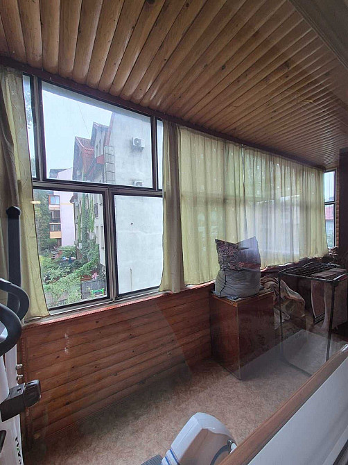 Продаж. 2 кім квартира вул. Коновальця 3/9 Львів - зображення 5