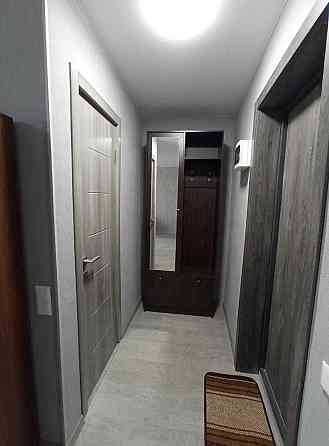 Продажа 1к квартира правый берег рн Рабочий студия Дніпро