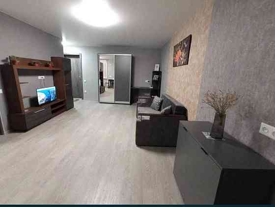 Продажа 1к квартира правый берег рн Рабочий студия Дніпро