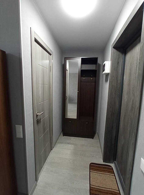 Продажа 1к квартира правый берег рн Рабочий студия Дніпро - зображення 2