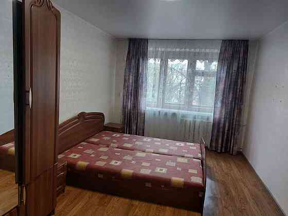 Продам 2 кімнатну квартиру в центрі Суми