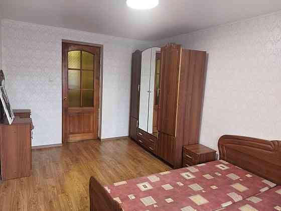 Продам 2 кімнатну квартиру в центрі Суми