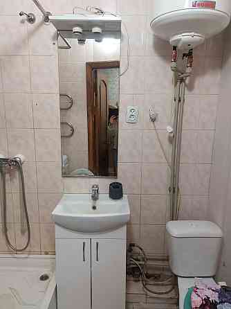 Продам 2 кімнатну квартиру в центрі Суми