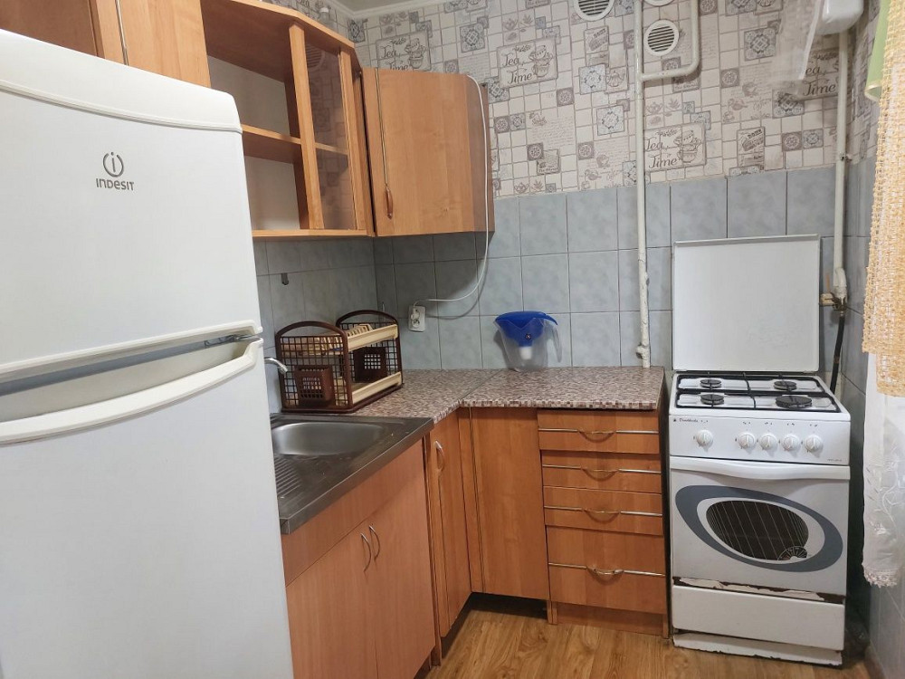 Продам 2 кімнатну квартиру в центрі Суми - зображення 3