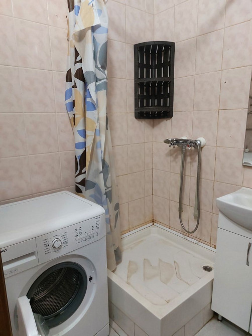 Продам 2 кімнатну квартиру в центрі Суми - зображення 7