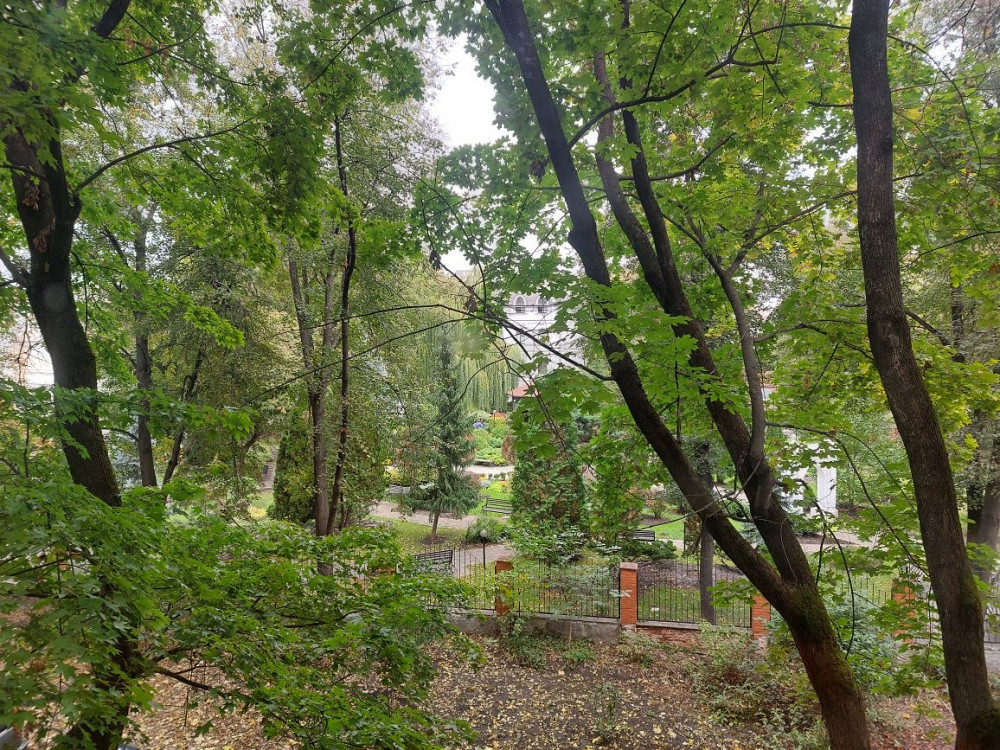 Продам 2 кімнатну квартиру в центрі Суми - зображення 8