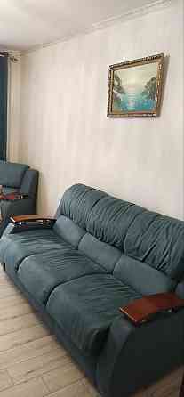 Продам 3 кімнатну квартиру кімнатну квартиру на Ковпака Суми