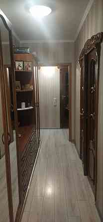 Продам 3 кімнатну квартиру кімнатну квартиру на Ковпака Суми