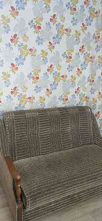 Продам 3 кімнатну квартиру кімнатну квартиру на Ковпака Суми