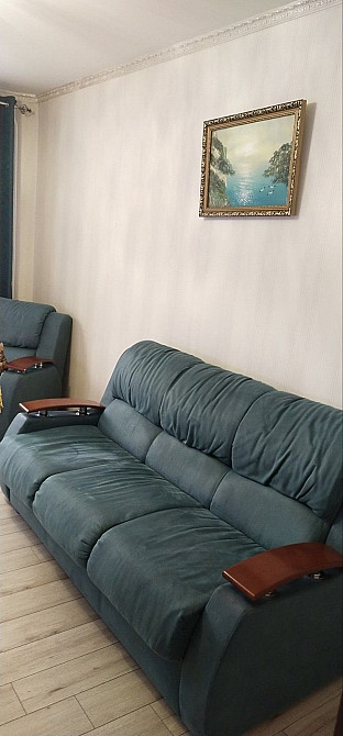 Продам 3 кімнатну квартиру кімнатну квартиру на Ковпака Суми - зображення 4