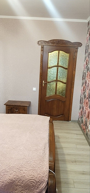 Продам 3 кімнатну квартиру кімнатну квартиру на Ковпака Суми - зображення 7