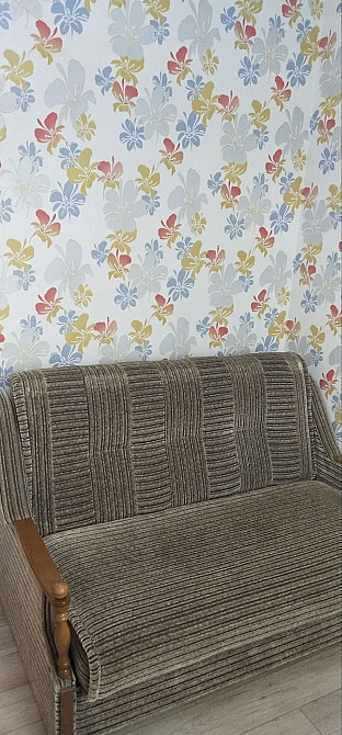 Продам 3 кімнатну квартиру кімнатну квартиру на Ковпака Суми - зображення 6