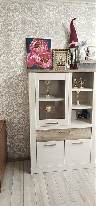 Продам 3 кімнатну квартиру кімнатну квартиру на Ковпака Суми - зображення 3