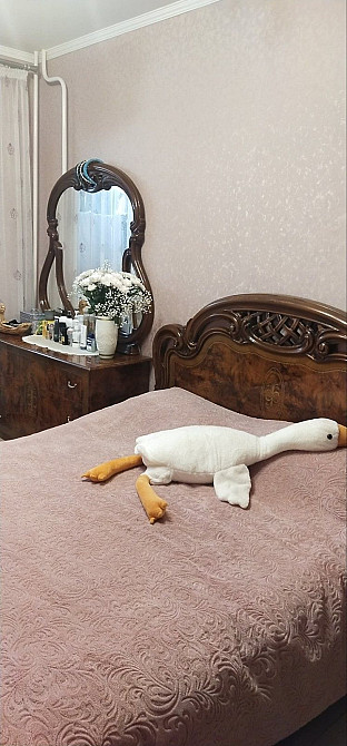 Продам 3 кімнатну квартиру кімнатну квартиру на Ковпака Суми - зображення 5