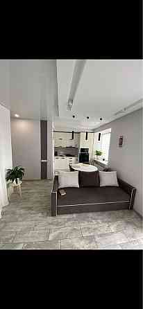 Квартира в новобудові Житомир