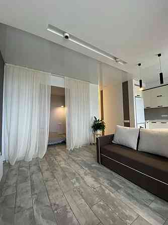 Квартира в новобудові Житомир