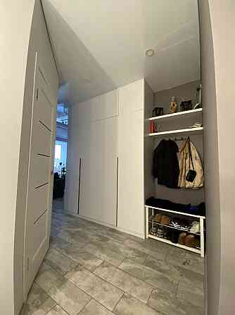 Квартира в новобудові Житомир