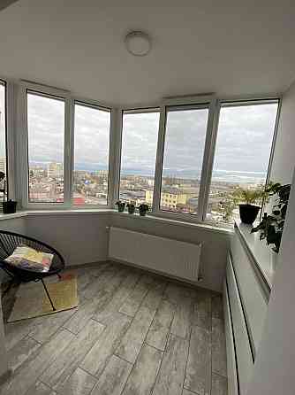 Квартира в новобудові Житомир