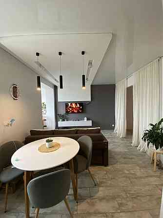 Квартира в новобудові Житомир