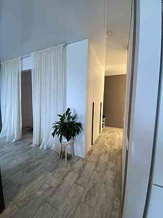 Квартира в новобудові Житомир