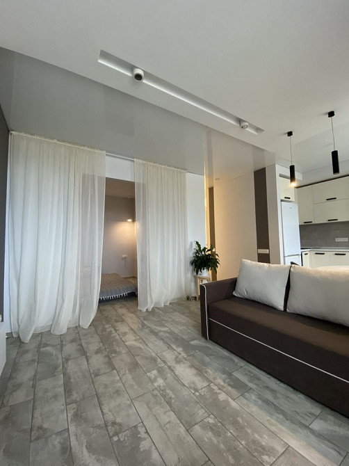 Квартира в новобудові Житомир - изображение 2