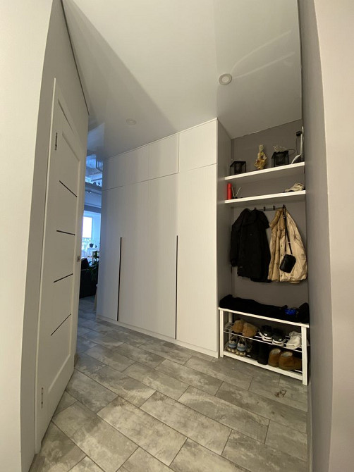 Квартира в новобудові Житомир - изображение 4