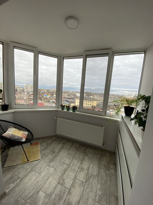 Квартира в новобудові Житомир - изображение 5