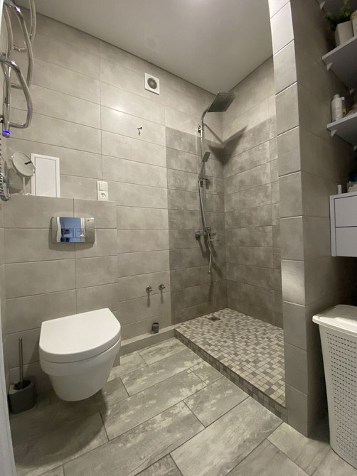 Квартира в новобудові Житомир - изображение 7