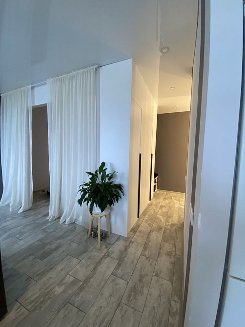 Квартира в новобудові Житомир - изображение 3