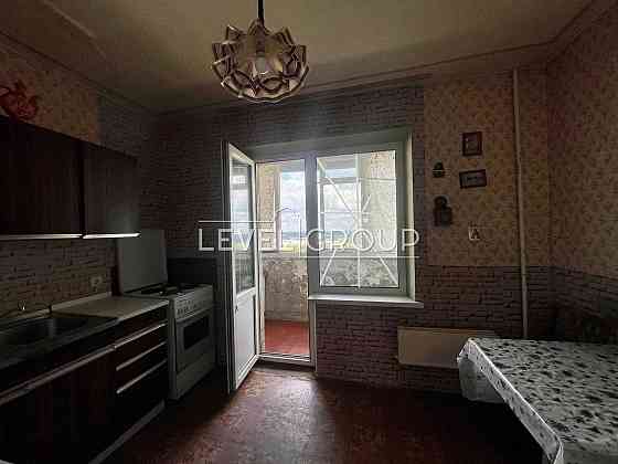 Продаж 3-кімнат квартири на Закревського 55, Площа 77 кв.м, краща ціна Київ