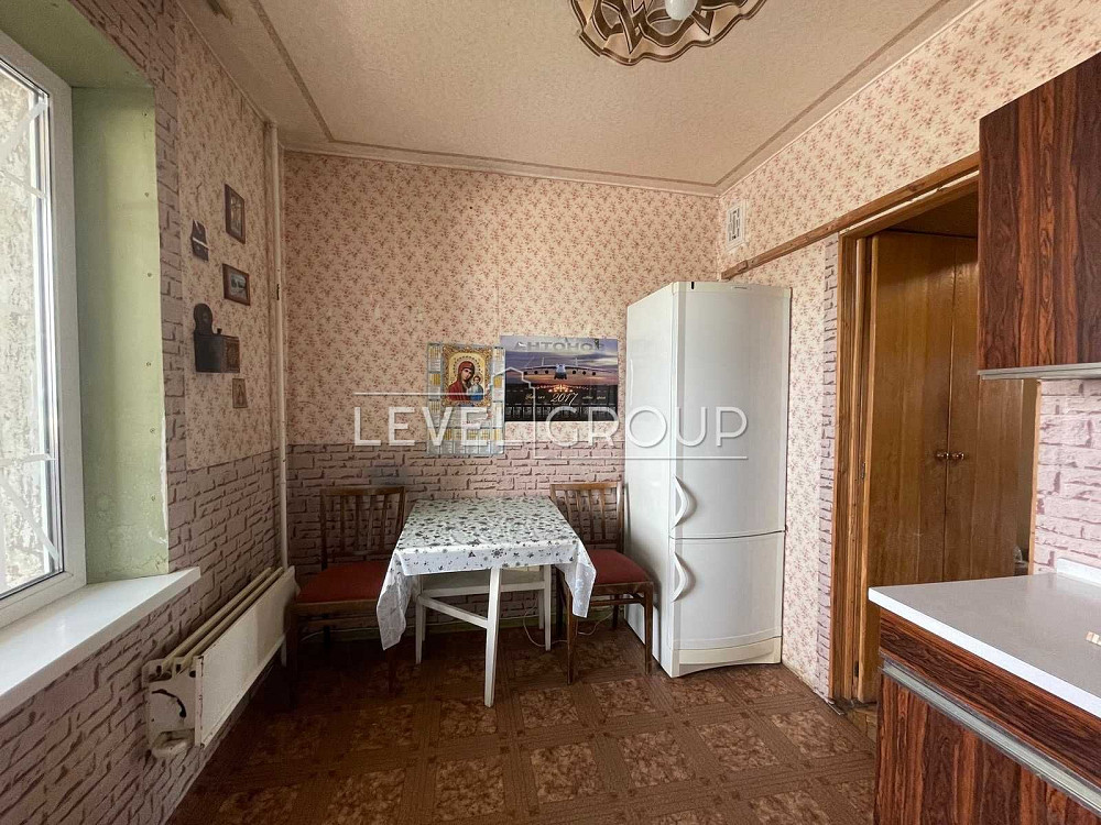 Продаж 3-кімнат квартири на Закревського 55, Площа 77 кв.м, краща ціна Київ - зображення 2