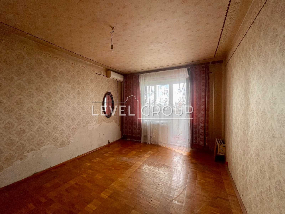 Продаж 3-кімнат квартири на Закревського 55, Площа 77 кв.м, краща ціна Київ - зображення 7