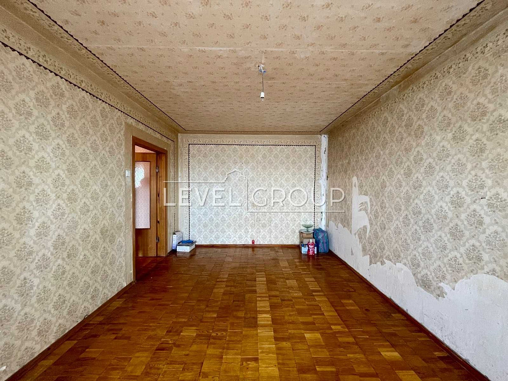 Продаж 3-кімнат квартири на Закревського 55, Площа 77 кв.м, краща ціна Київ - зображення 8