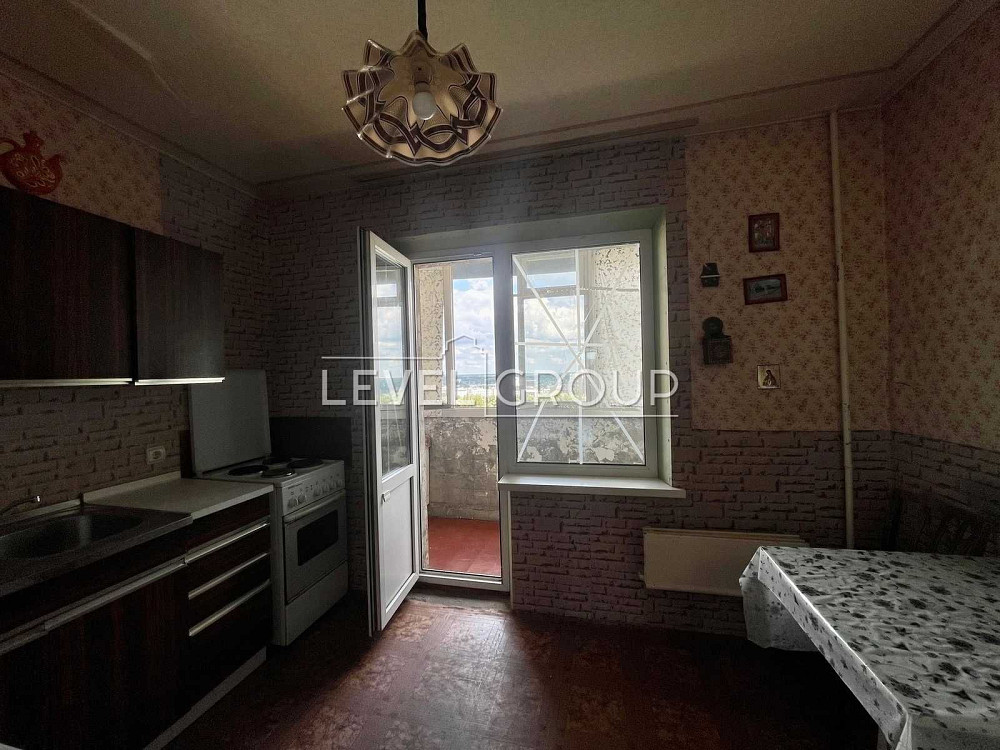 Продаж 3-кімнат квартири на Закревського 55, Площа 77 кв.м, краща ціна Київ - зображення 4