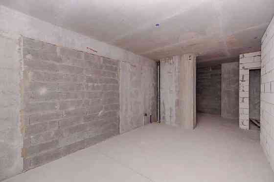 Продаж великої 1кімнатної квартири 55 кв ЖК Great 5 будинок 1К1, 75т$ Київ