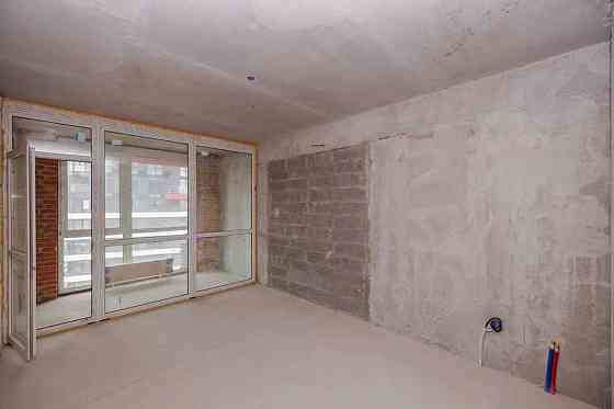 Продаж великої 1кімнатної квартири 55 кв ЖК Great 5 будинок 1К1, 75т$ Київ