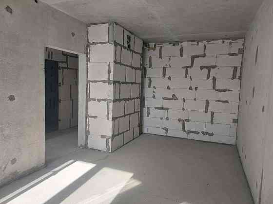 ЖК Скай-Сіті, 1-кімнатна квартира, зданий будинок Одесса